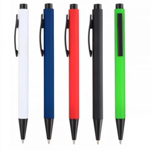 BOLIGRAFO SHELBY personalizada